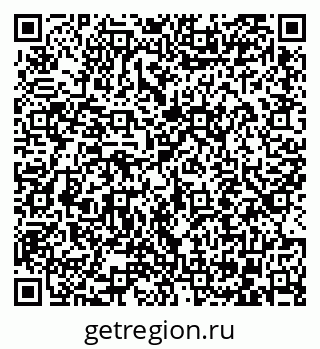 79062215774