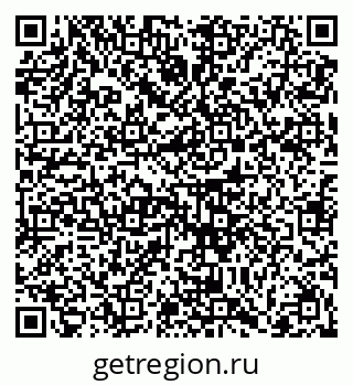 79062215776