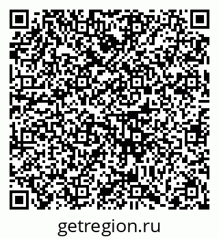 79062215777