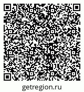 79062215778