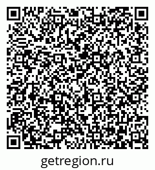 79062215779