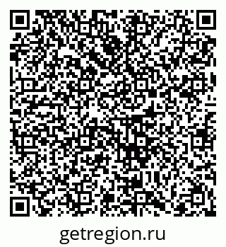 79062215780