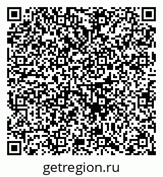 79062215782
