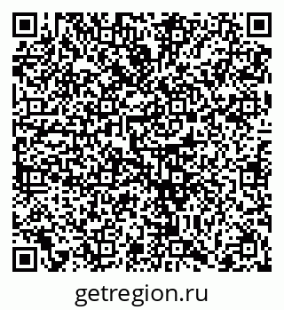 79062215783