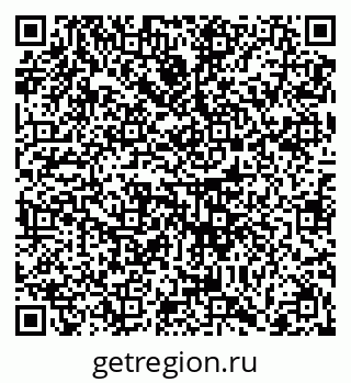 79062215784