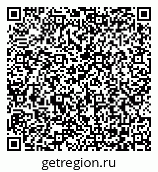 79062215785
