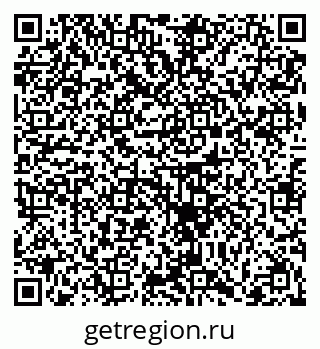 79062215786