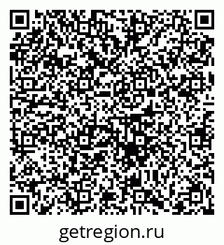 79062215787