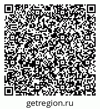 79062215788