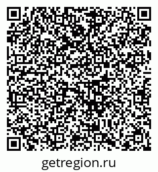 79062215789