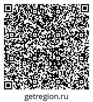79062215790