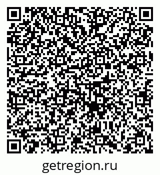 79062215791