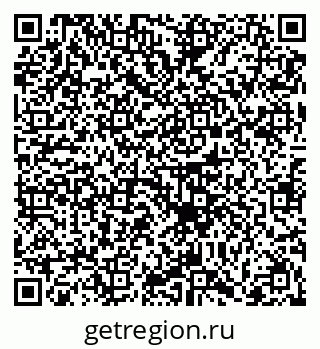 79062215794