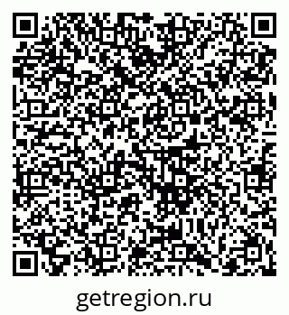 79062215797