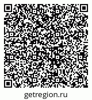 79062215799