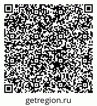 79062215800
