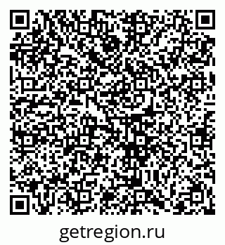 79062215801