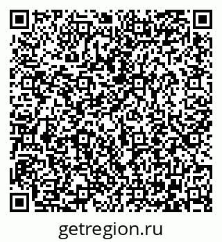 79062215802