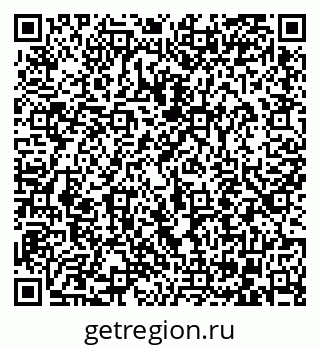 79062215803