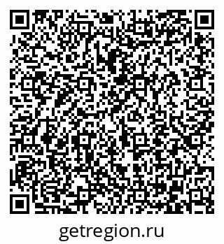 79062215805
