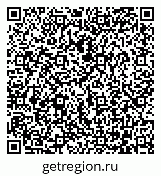 79062215807