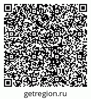 79062215809