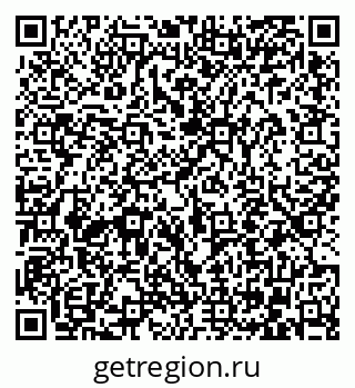 79062215810