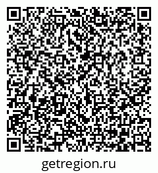 79062215811