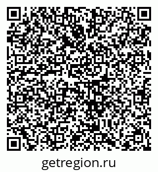 79062215812