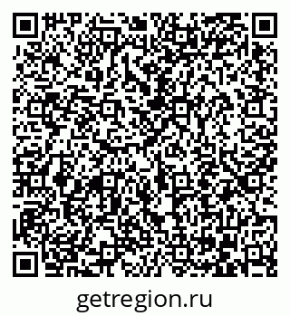 79062215813