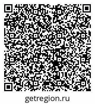 79062215814