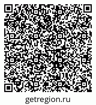 79062215815