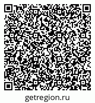 79062215816
