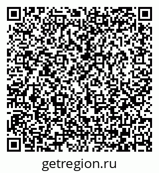 79062215817