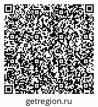 79062215818