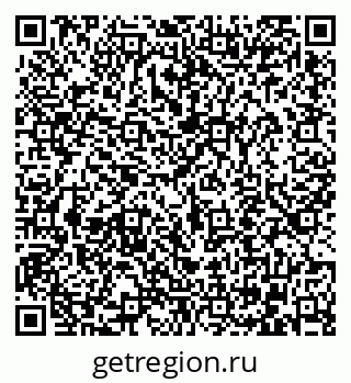 79062215820