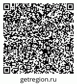 79062215821