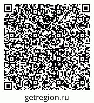 79062215824