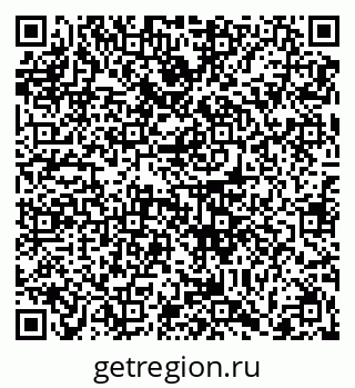 79062215825