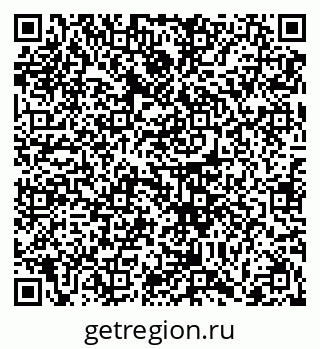 79062215828