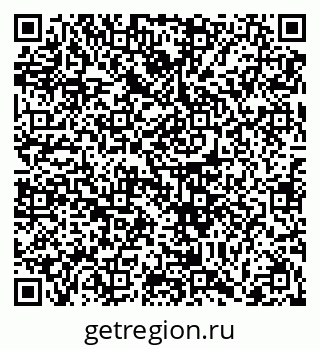 79062215832