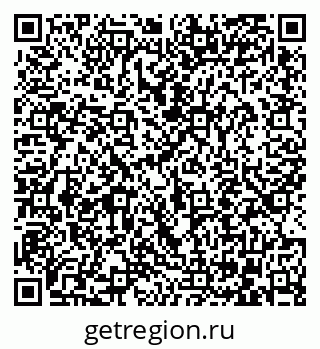 79062215834