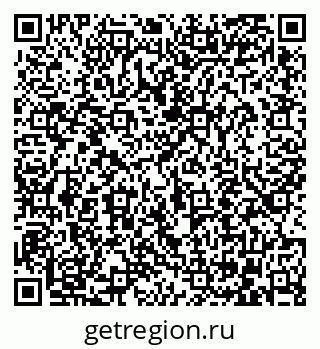 79062215836