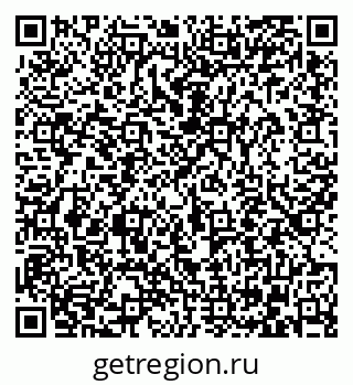 79062215840