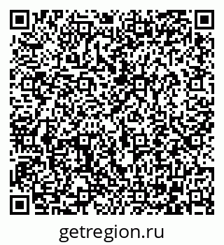 79062215841