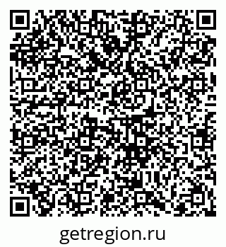 79062215843