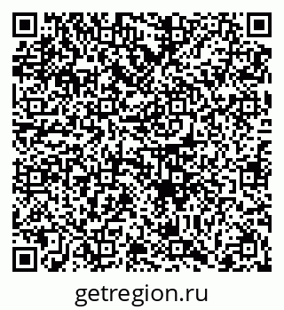 79062215845