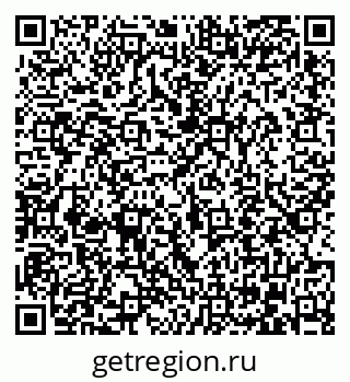 79062215846