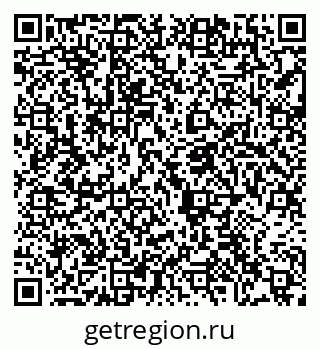 79062215852
