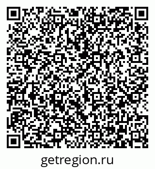 79062215854